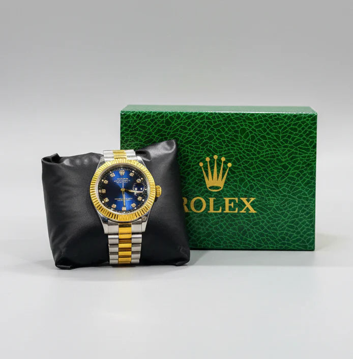 Premium Rolex