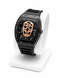 💀 The Ghost On The Wrist: Richard Mille RM Skull Phantom ✨