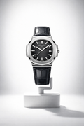 Patek Philippe Nautilus Master Edition (Premium Leather Strap)