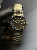 Patek Philippe Genève Luxury Swiss Timepiece